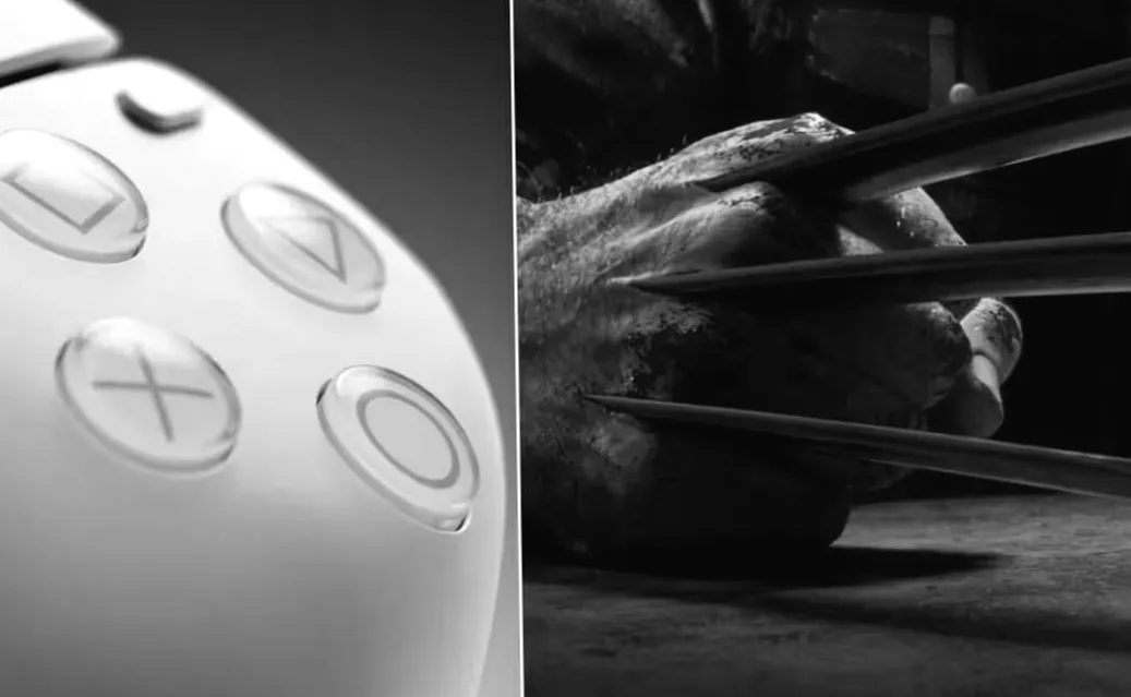 Нова презентація PlayStation: що нас чекає під час годинного шоу?