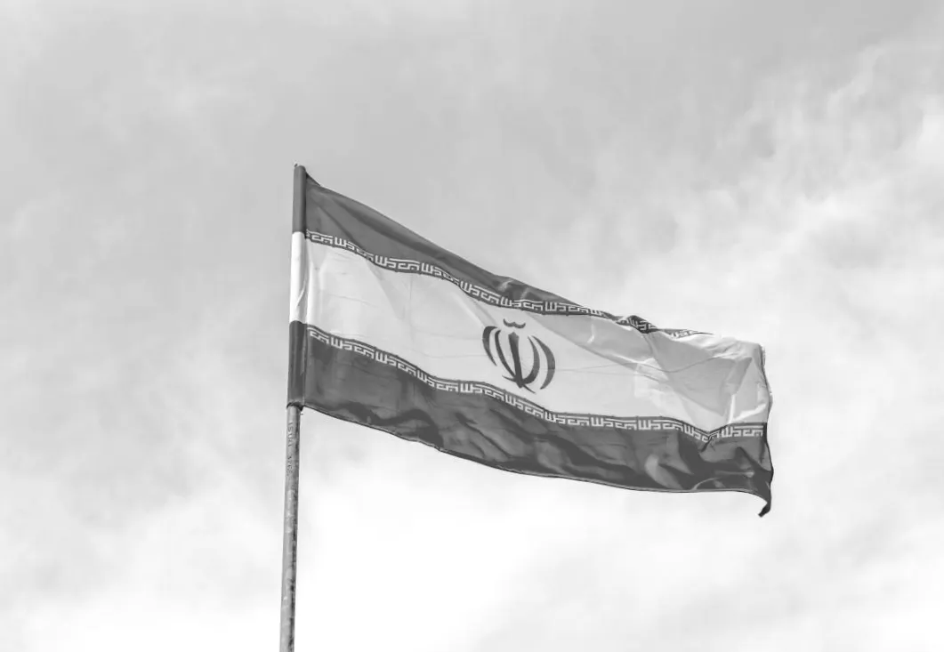 Іран попереджає Європу про можливі удари у разі втручання у конфлікт на Близькому Сході