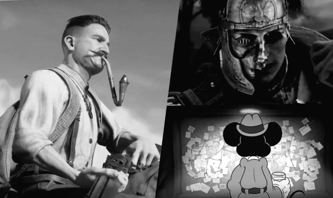 10 найбільш очікуваних ігор 2026 року з українським перекладом, на які варто чекати