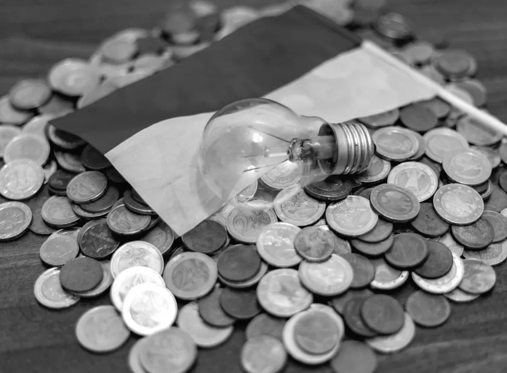 Міжнародні резерви України досягли небаченого рівня