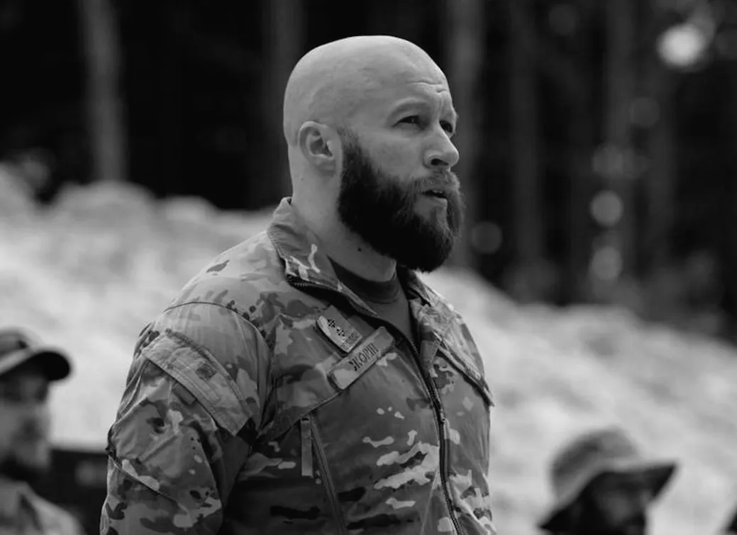 Європейські війська в Україні: Чому цього не станеться — важливий аргумент Жоріна