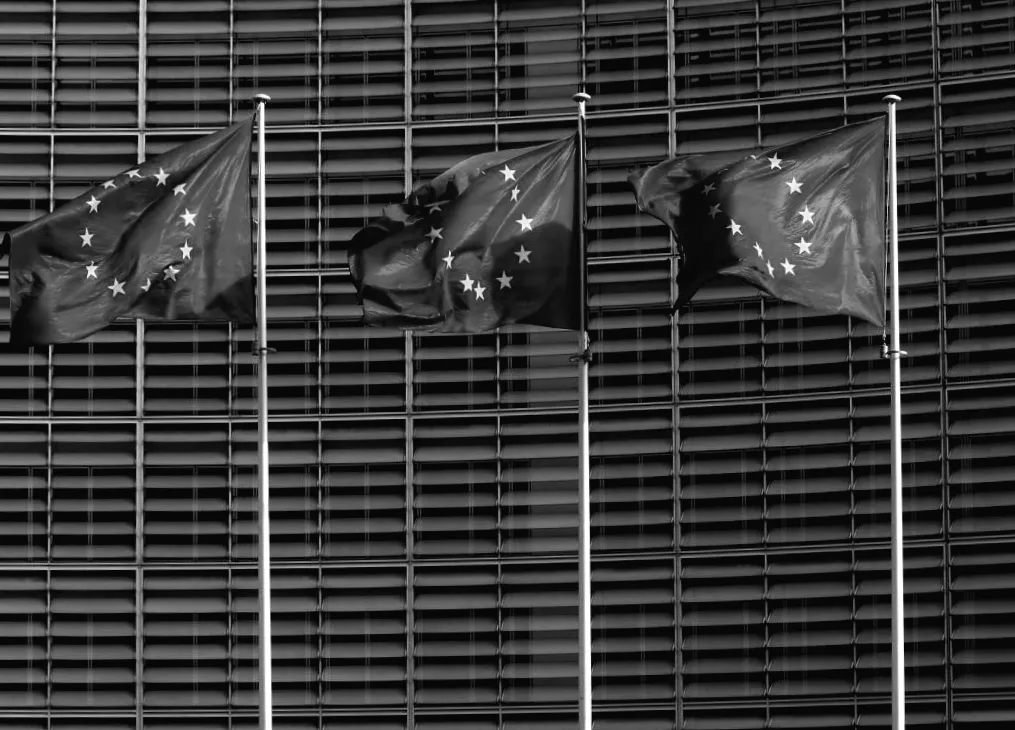 ЄС шукає вихід: як лідери планують приборкати зростання цін на енергію – Politico