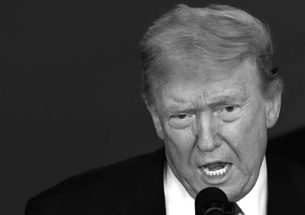 Трамп попередив Канаду: митний удар за угоду з Китаєм?