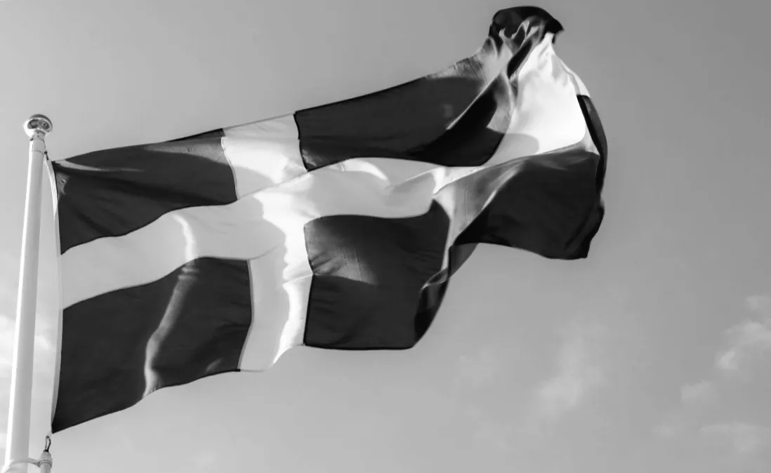 Швеція виділяє Україні майже 100 млн євро для енергетичної трансформації