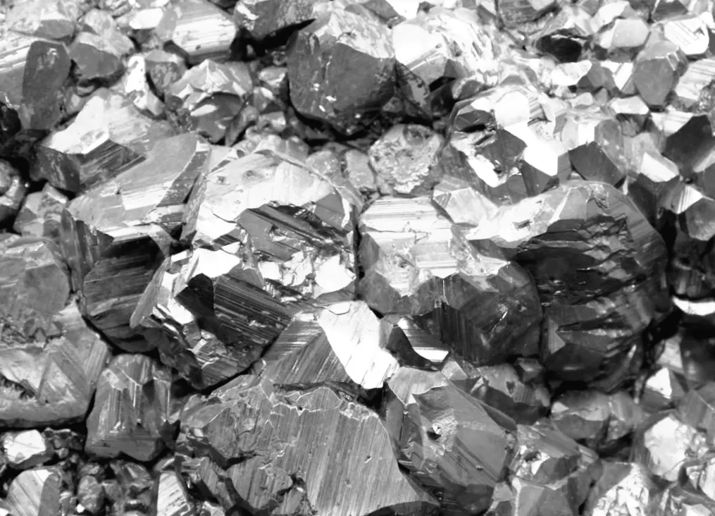 Рекорди золота: що підтримує підйом дорогоцінного металу