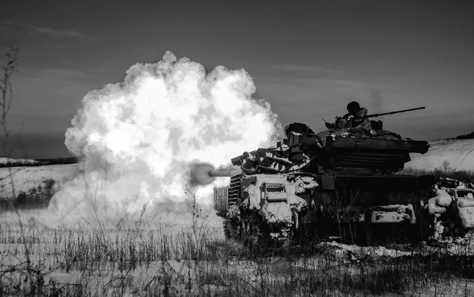 Союзники готують таємний план на випадок зриву перемир’я з РФ — розкрито деталі