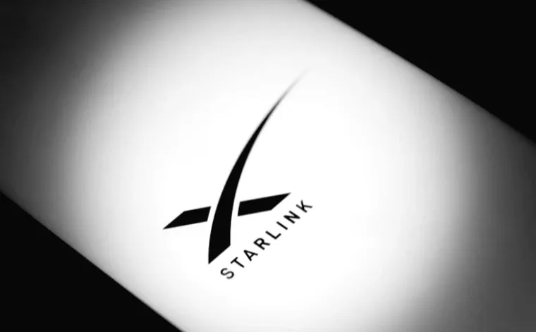 Російські війська на фронті втрачають контроль через проблеми з Starlink – Флеш