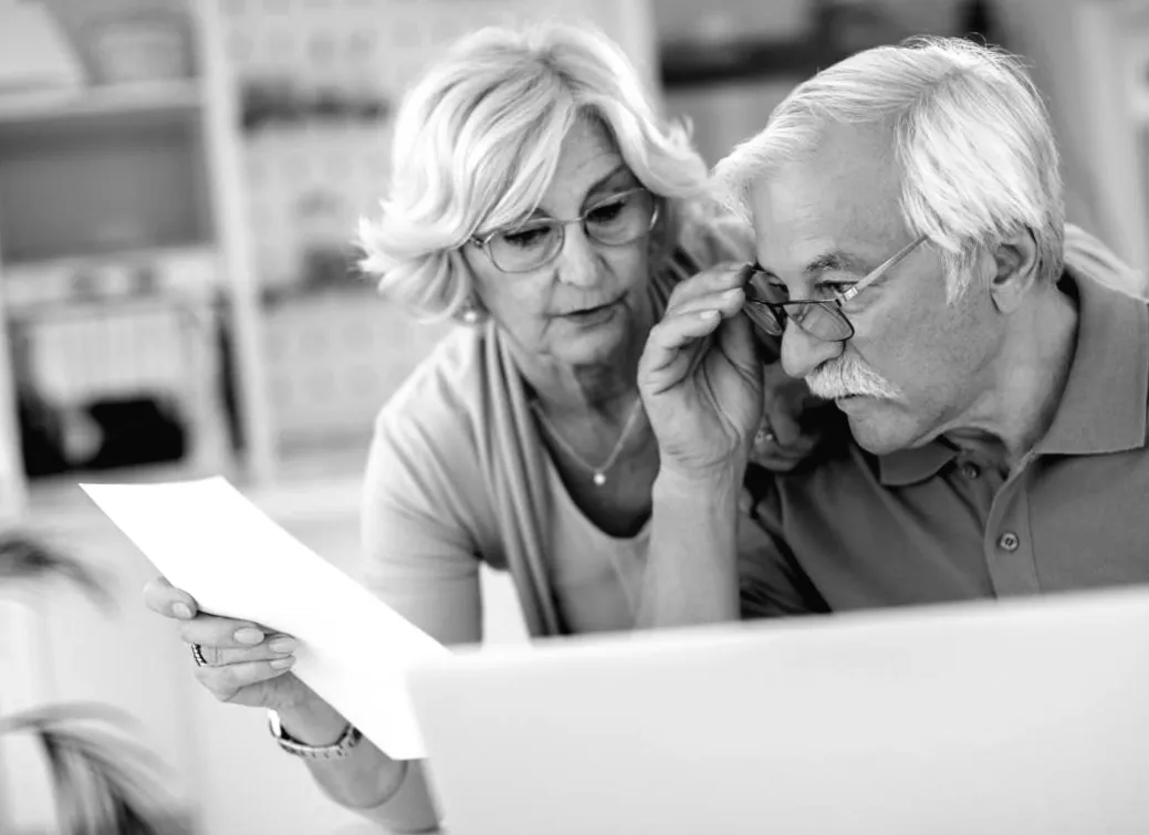 У 2026 році пенсійна пастка: кому загрожує відсутність виплат