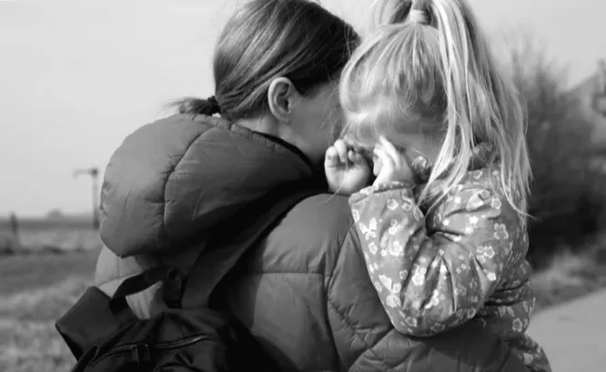 Щоденний відтік: сотні жителів Дружківки залишають Донеччину – ОВА