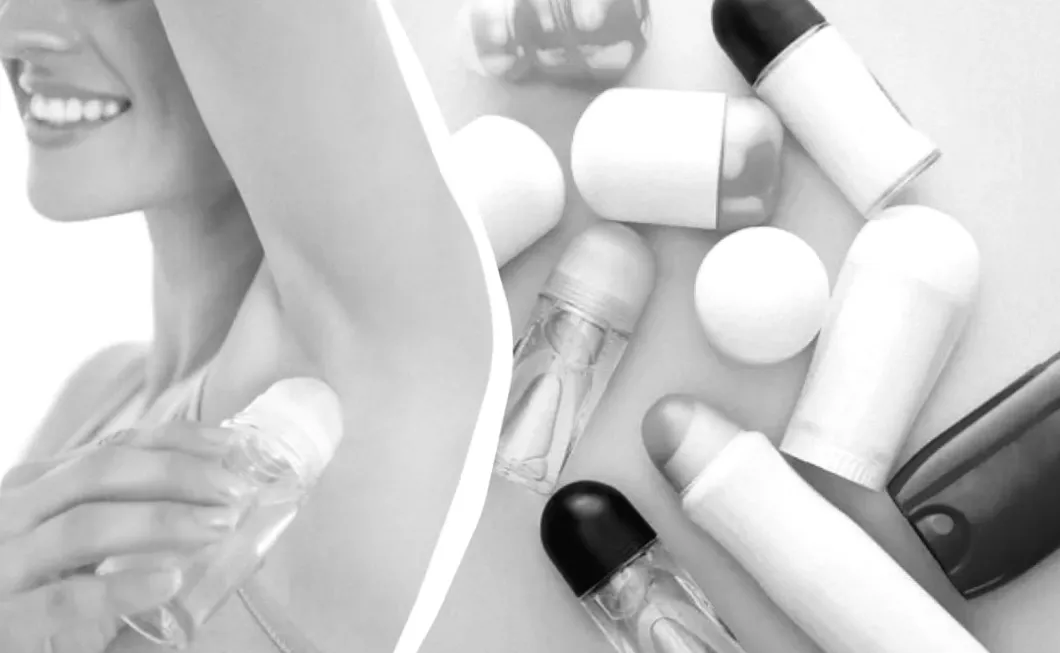 Ці дезодоранти можуть нашкодити: експерт розкрила секрети безпечного вибору