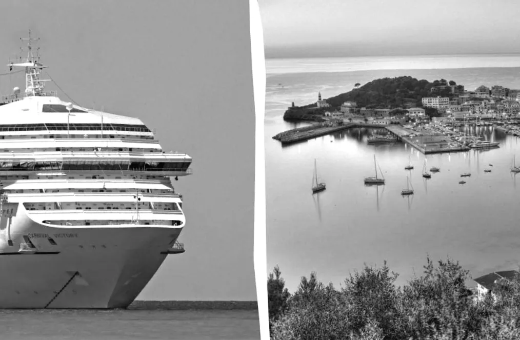 Майорка стає менш доступною: які сюрпризи чекають на туристів цього літа