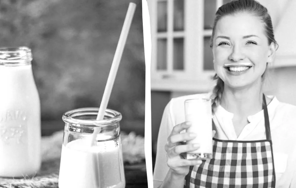 Який йогурт справді корисний: несподівана відповідь дієтологині