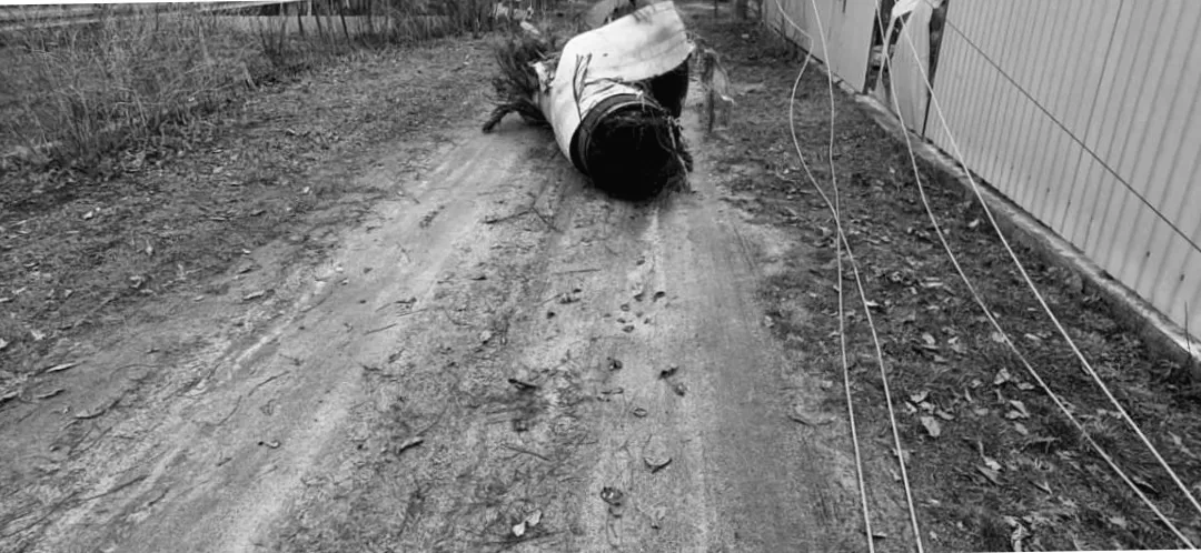 Нова загроза: як Росія перетворює 'Циркони' на ще більш небезпечну зброю