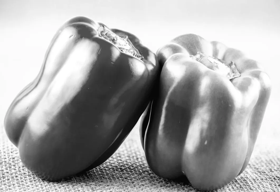 Червоний чи зелений: що насправді робить болгарський перець цінним для вашого здоровʼя?