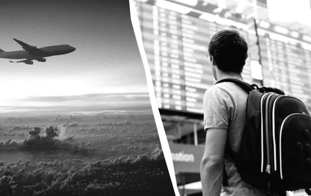 Таємниці російських небес: пасажири на борту вантажних літаків