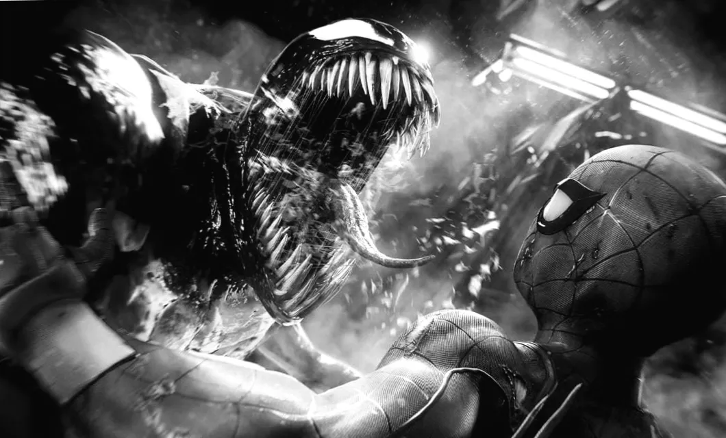 Легендарна гра 2020-х тепер доступна безкоштовно для підписників PS Plus