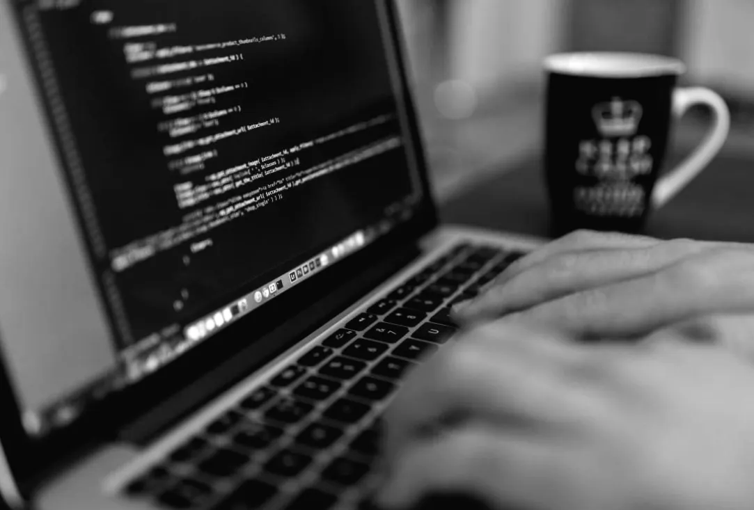 Таємниці розпакування файлів RAR і ZIP: що варто знати кожному