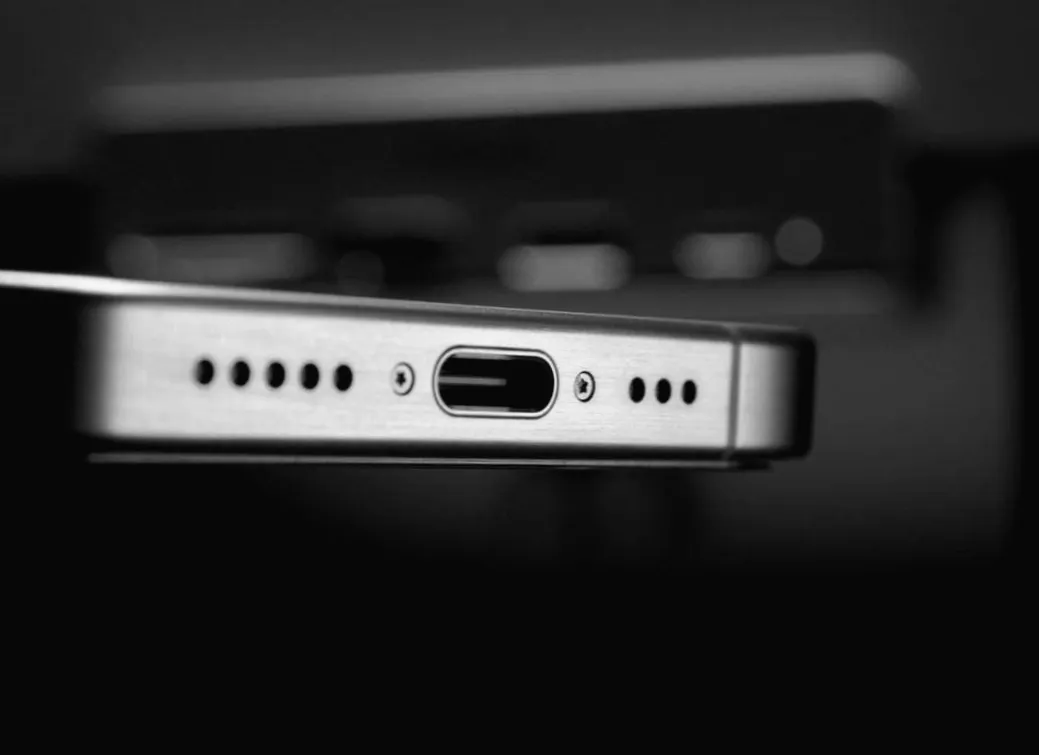 USB-C на межі зникнення: Євросоюз відкриває двері в еру нових смартфонів