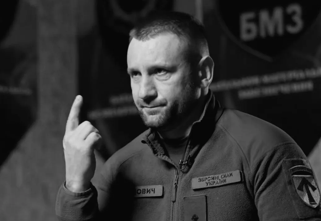 Вовчанськ в руїнах: комбриг розкрив нові тактичні кроки РФ та ситуацію в місті