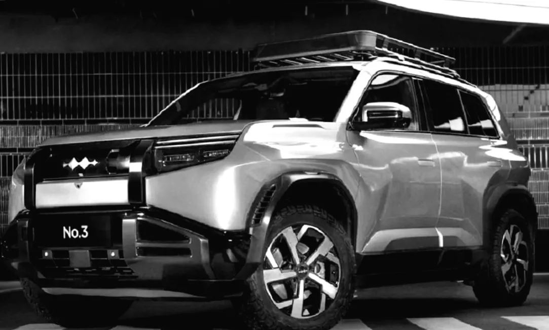 Електромобіль, який українці обирають найбільше: несподіване лідерство на ринку