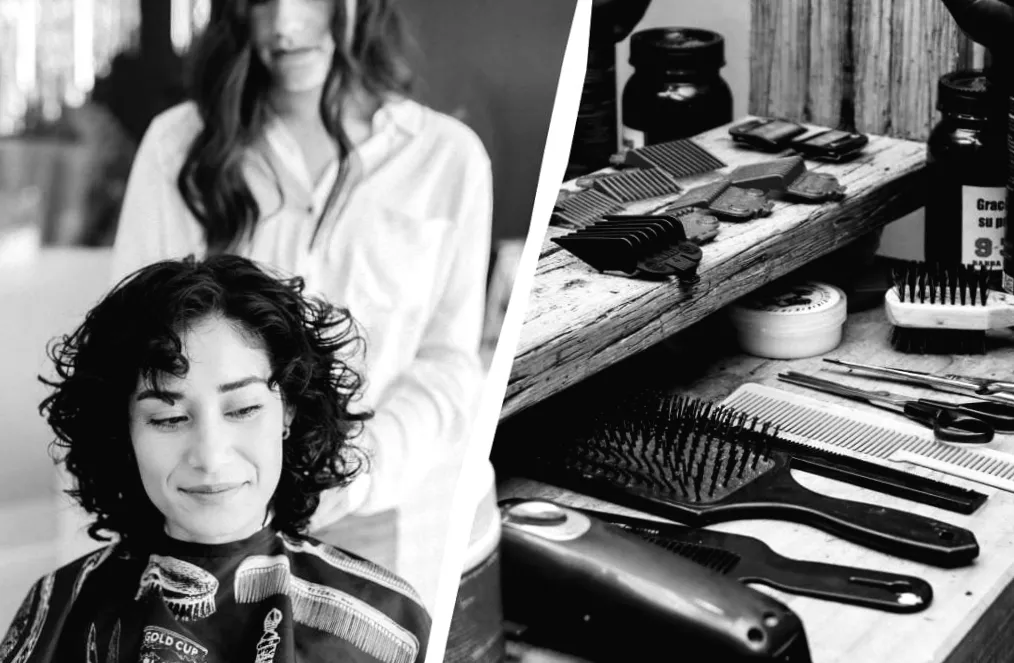 Коли в лютому 2026 року стригтися для удачі: секрети місячного календаря