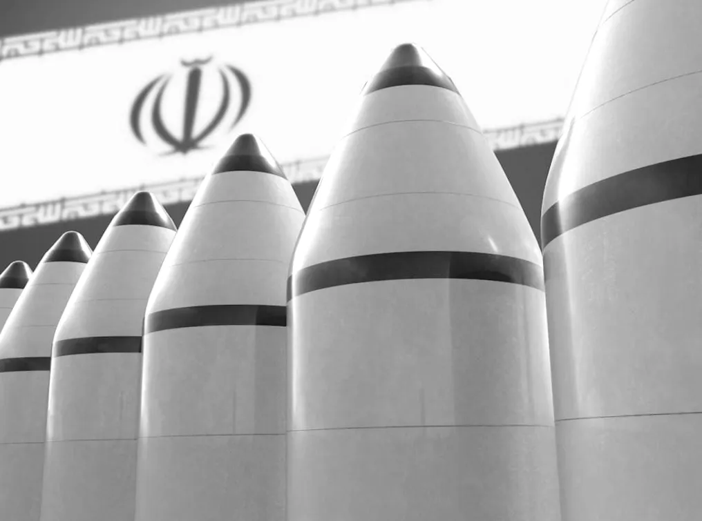 МАГАТЕ не виявило слідів ядерної зброї в Ірані, але тривога залишається