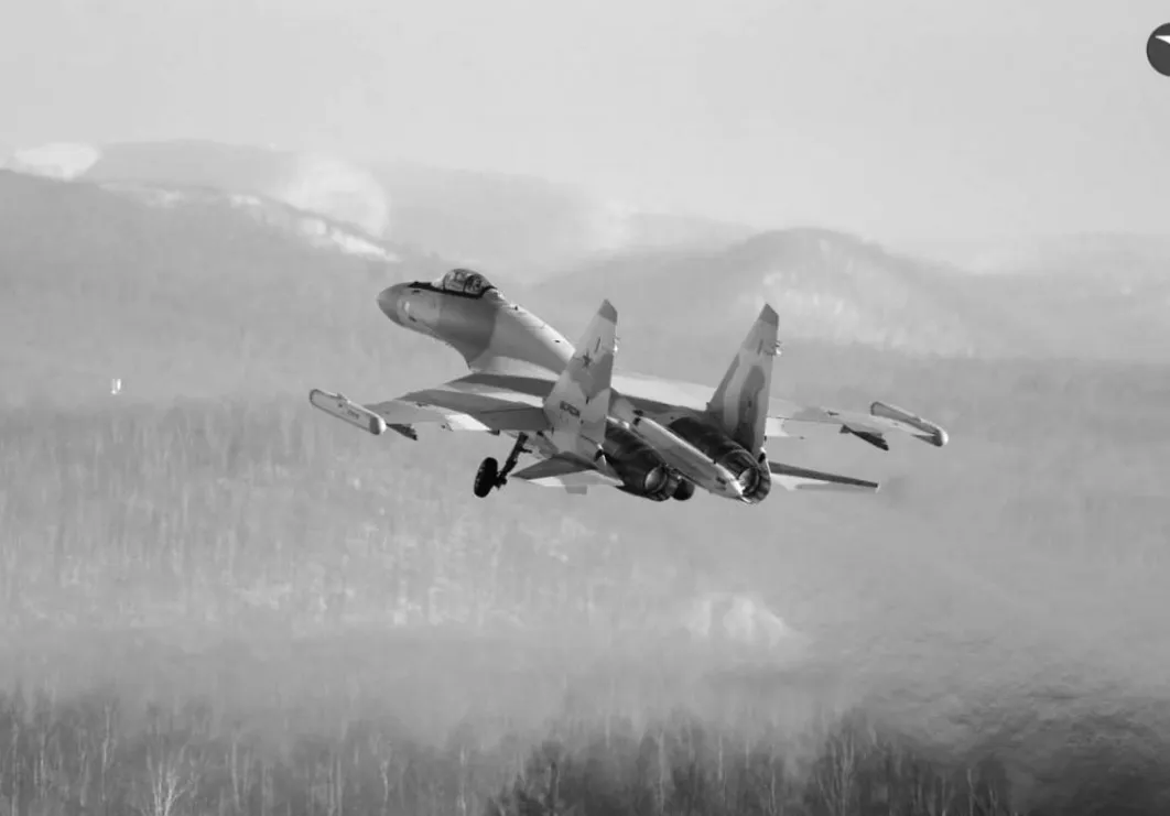 Російська авіація беззахисна перед новими ракетами: що відомо