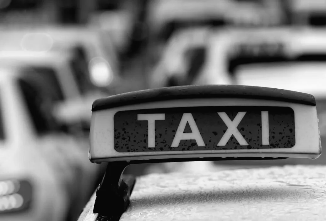 Бензин на шляху до рекордів: таксі розповіли, як це вплине на ціни