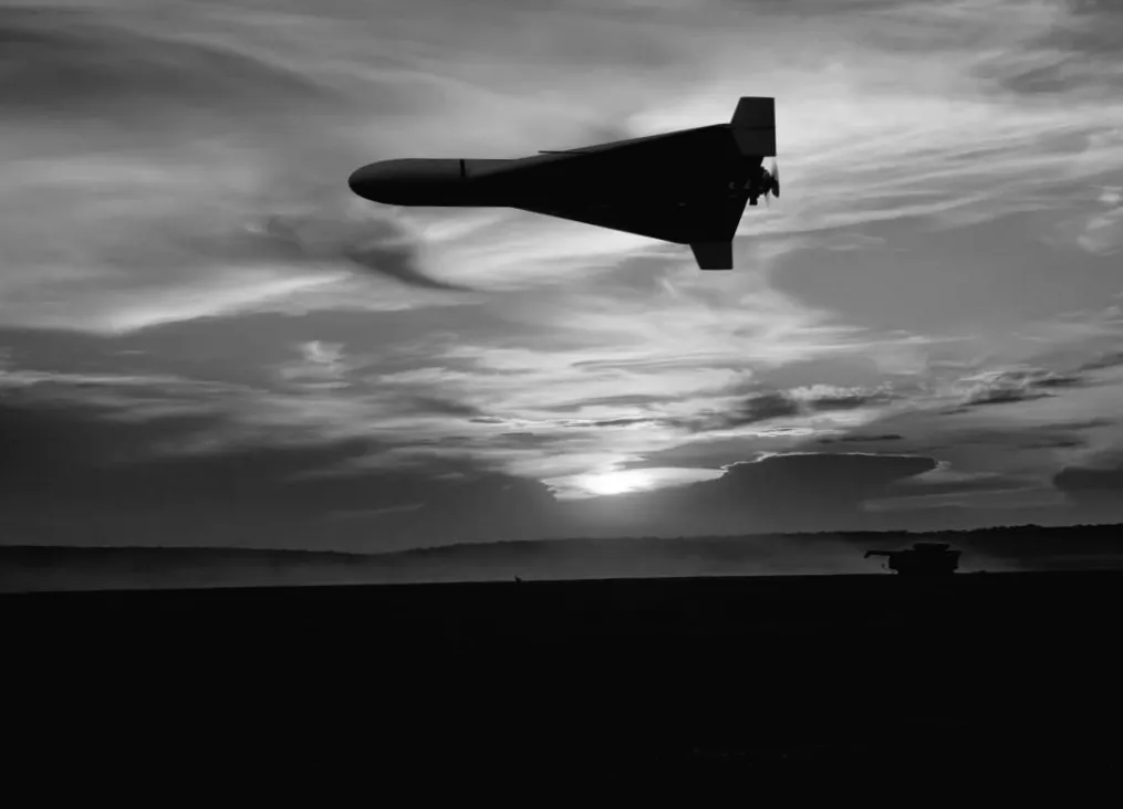 Скільки насправді коштує Шахед: аналітики спростували поширені цифри