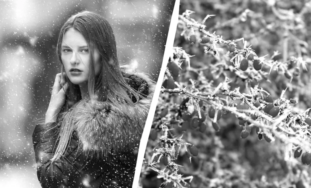 28 січня в Україні: Таємниця традиції з кашею, яку варто знати