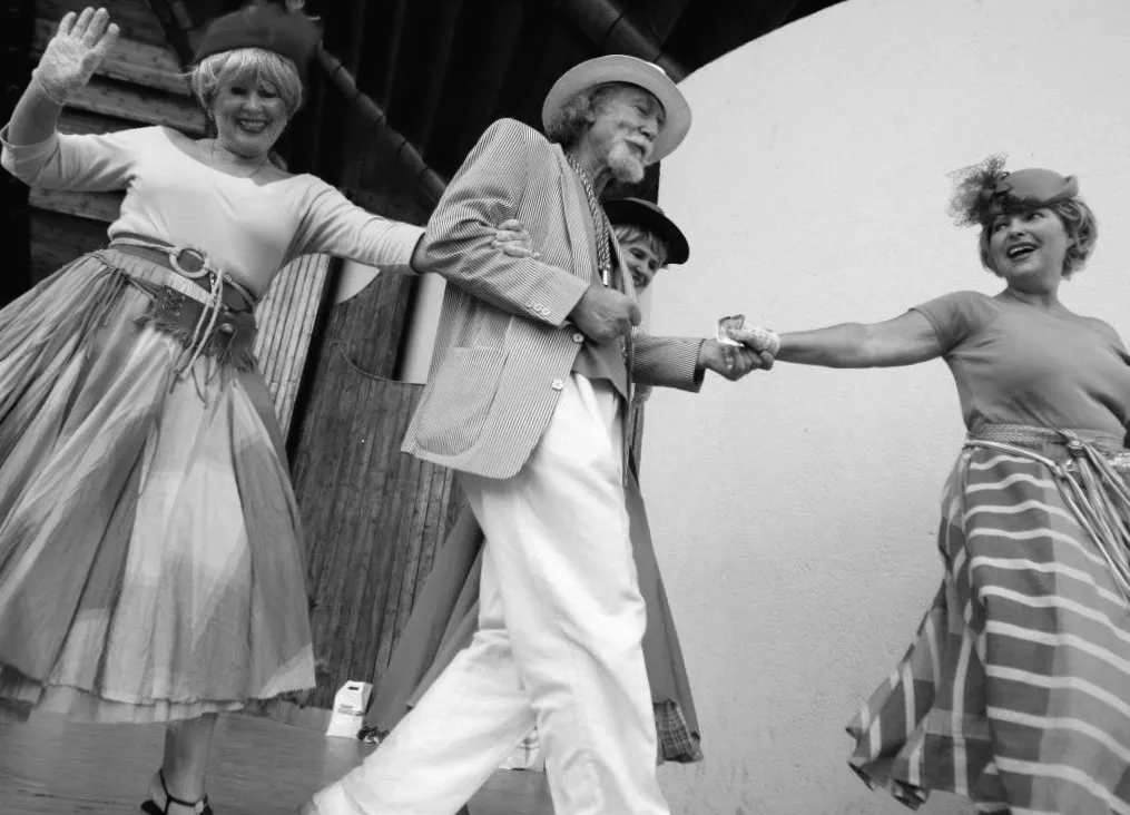 Народжені в цих місяцях: чому вони виглядають молодшими, ніж усі очікували