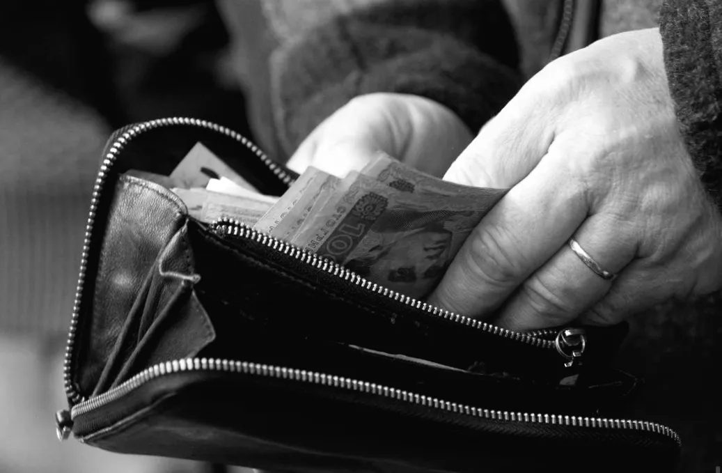 Ціни на популярний овоч в Україні зросли через зменшення імпорту: що зараз коштує