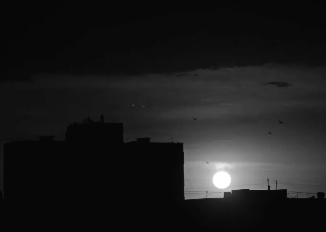 Світло зникне 5 лютого: точний графік відключень, який варто знати кожному