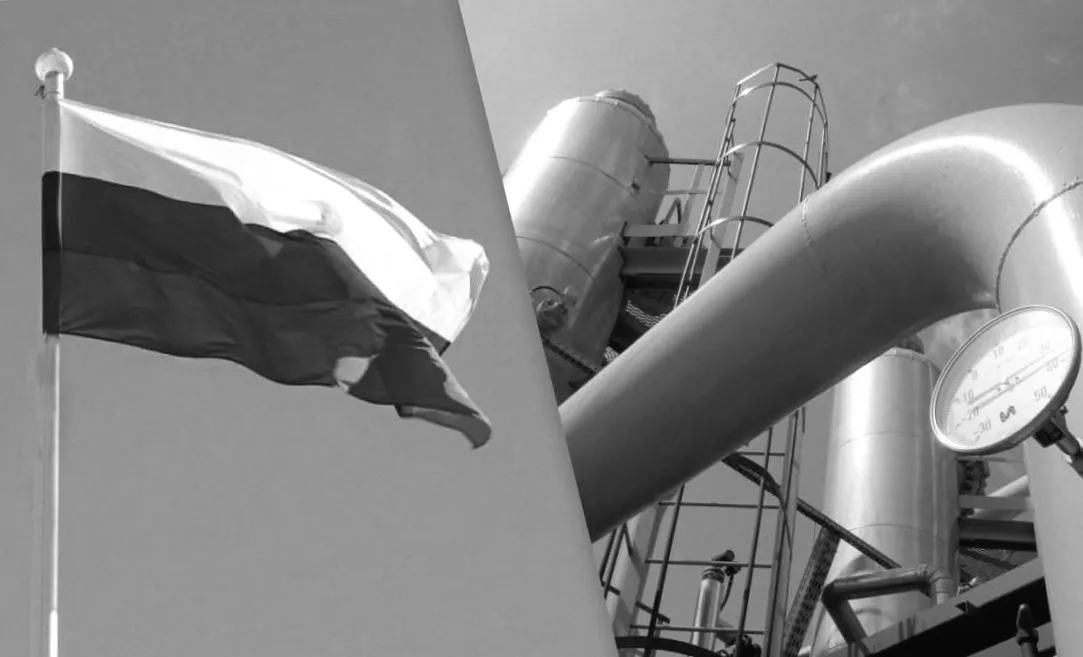 Війна без вогню: експерт розкрив приховані інтереси Росії на Близькому Сході