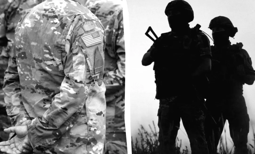 Скільки Україна могла б отримати за $11,3 млрд, витрачених США на 6 днів війни з Іраном