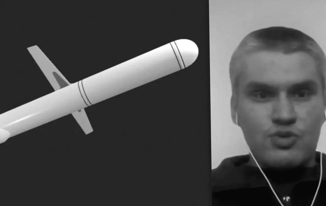 У Брянську знищено ключовий об’єкт: чи загрожує це російській програмі Изделие-30?