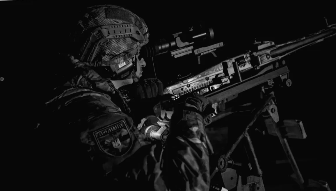 ППО України відбила атаку 122 дронів РФ: уражено 10 стратегічних об'єктів