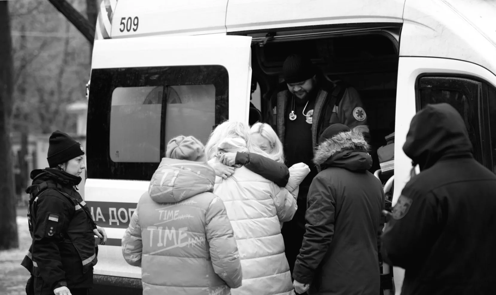 Херсонщина під ударом дронів: 5 жертв російської атаки