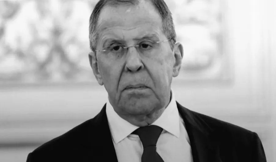 У РФ розкрили несподівані кроки для «оздоровлення» стосунків із США