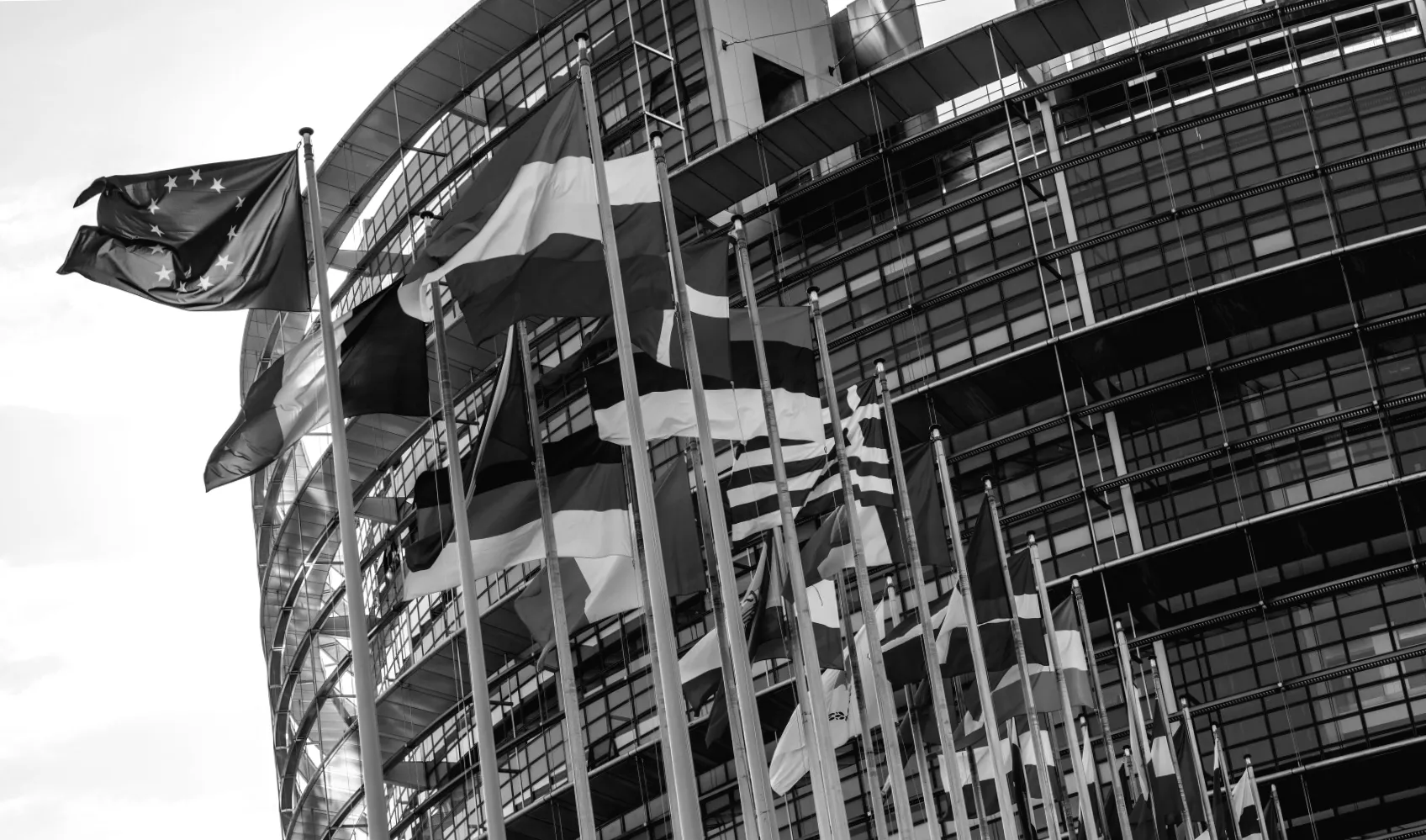 Європарламент проведе засідання в день, що символізує рік війни РФ проти України