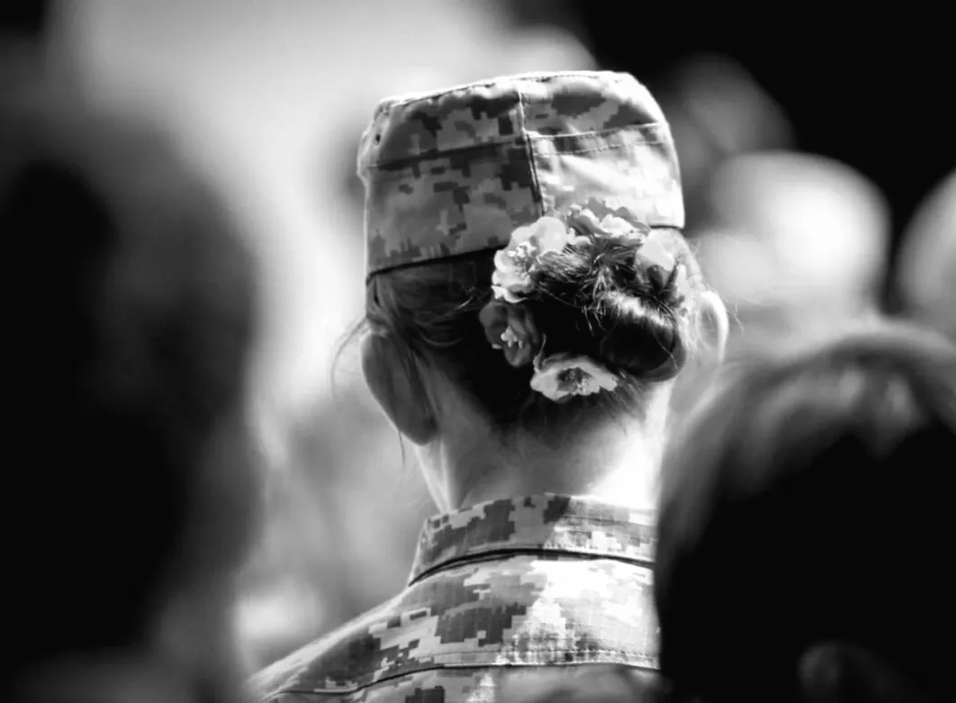 Мобілізація у 2026 році: яка категорія жінок може опинитися на фронті