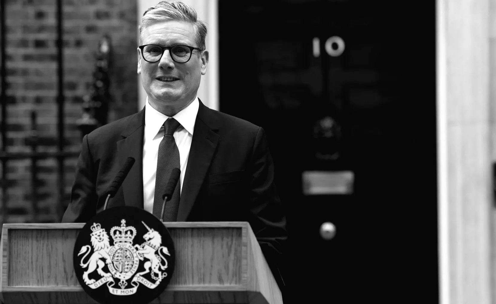 Стармер відповів на несподівану критику Трампа щодо Ірану: що приховано за словами екс-президента