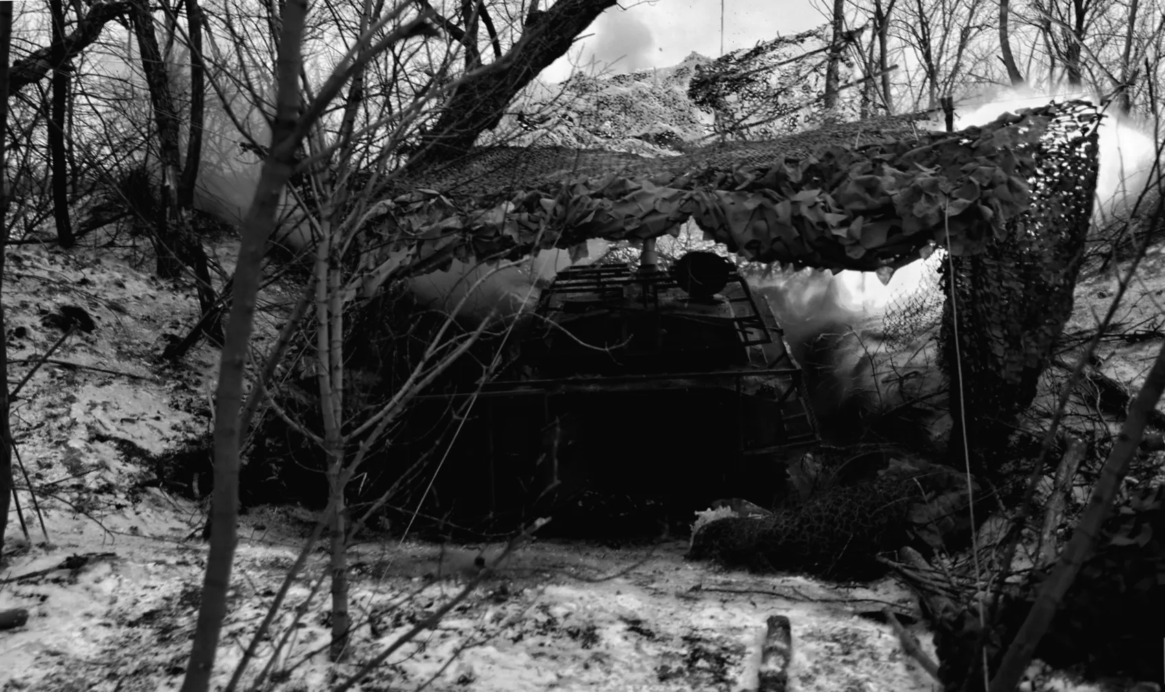 Українські воїни знищили 760 російських окупантів: нові перемоги на фронті