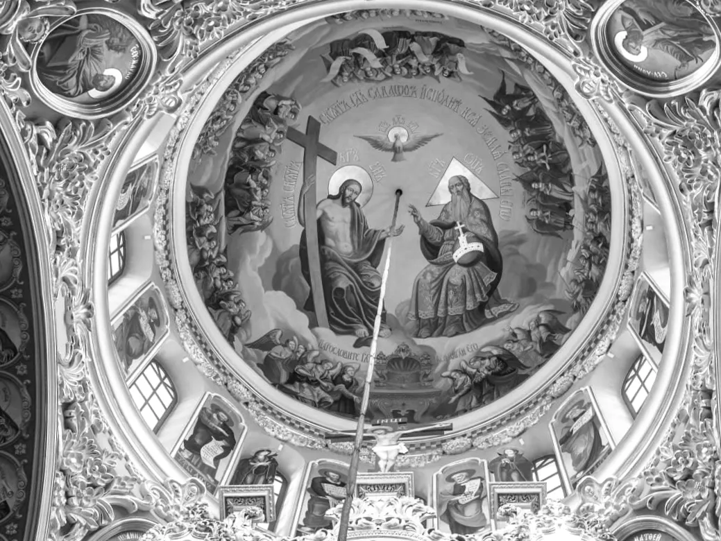 17 лютого: секрети здоров’я від церкви та напої, що додають сили сьогодні