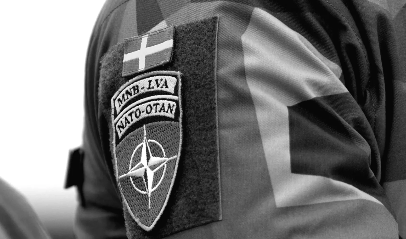 Шведська розвідка попереджає: Росія стає реальною загрозою для НАТО