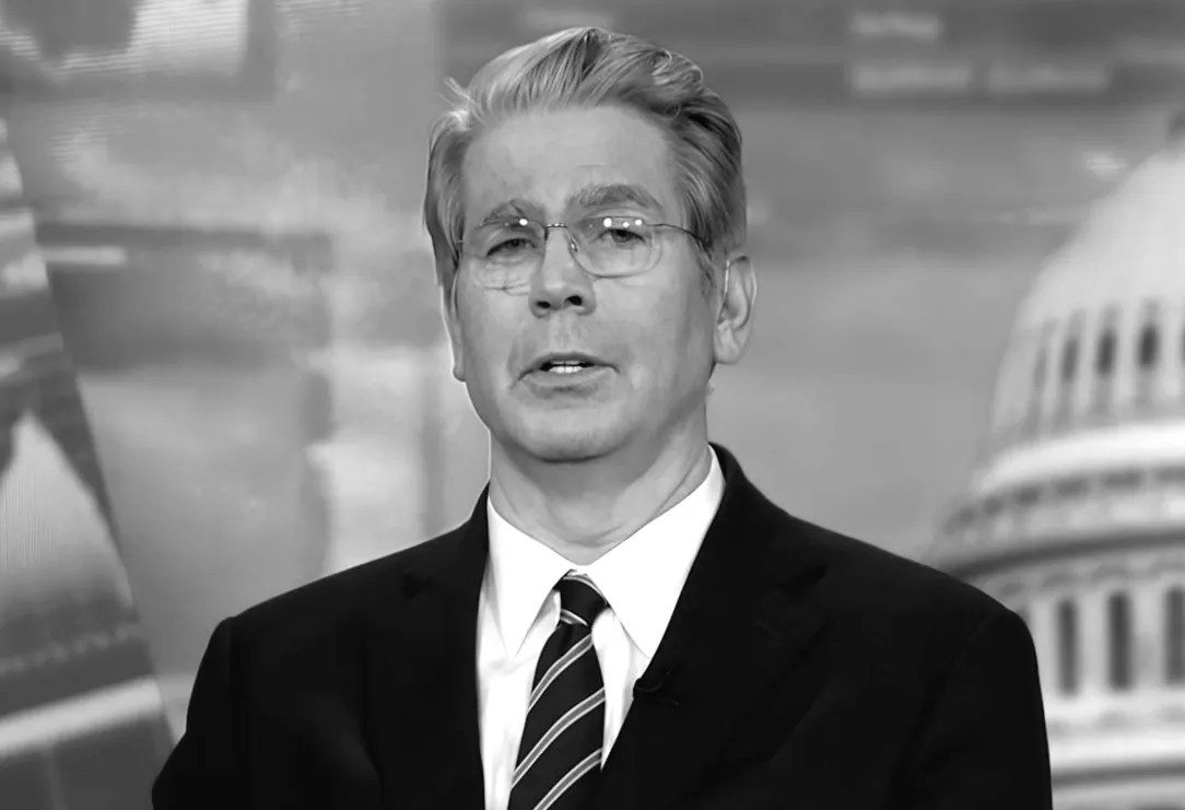 Плани захоплення Гренландії: Трамп вважає Європу слабкою