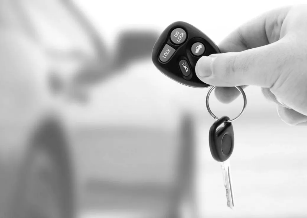 Топ-5 бензинових авто, які найбільше цікавлять українців: вживані та нові моделі.