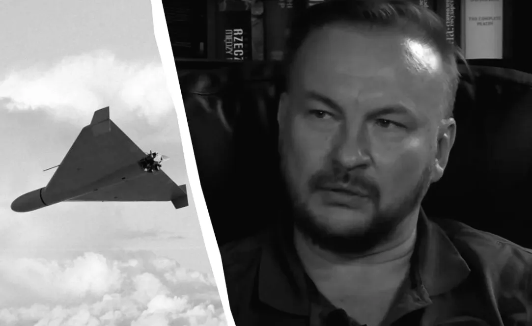 Росіяни застосовують несподівану тактику: що приховує нова шахедна стратегія — Флеш розкриває подробиці