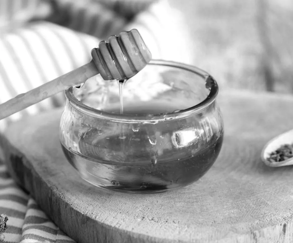 Український мед в Німеччині: чому він дешевший за рідний?