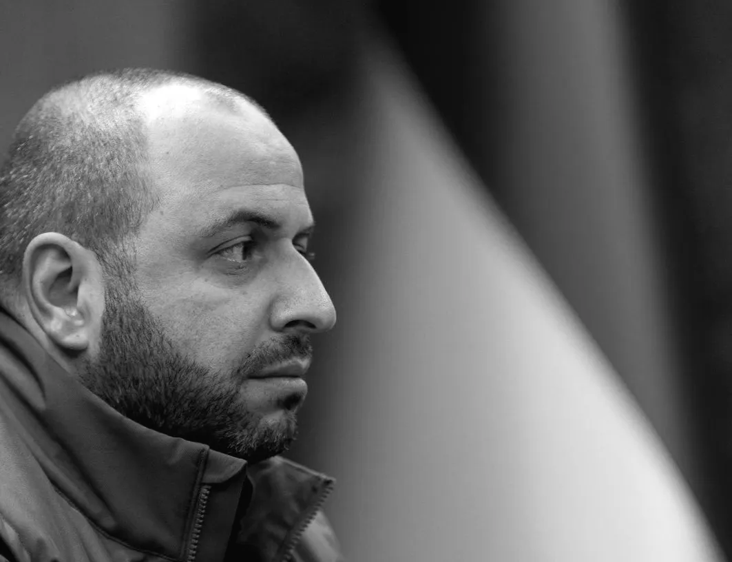 Умєров розкрив підсумки першого дня переговорів у Женеві: що стало відомо?